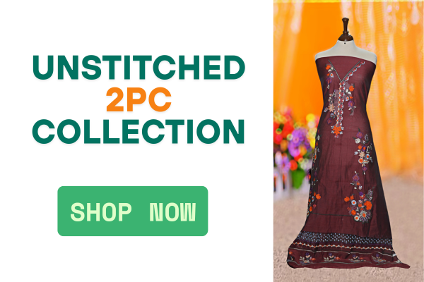 2pc